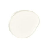 RMK W Treatment Oil 50ml