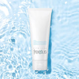 Freeplus Mild Soap 100ml