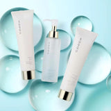 Suqqu Smooth Clear Cleansing Oil 150ml