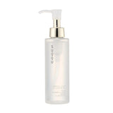 Suqqu Smooth Clear Cleansing Oil 150ml