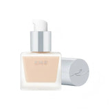 RMK哑光丝滑粉底液SPF14#101 30ml
