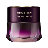Kanebo Century The Foundation #OCB