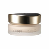 Suqqu The Foundation 2024 #205 30g