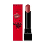Kate Lip Monster Lipstick #15 Cumulus Clouds