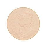 Kanebo Milano Collection Face Up Powder + Refill GR 30g*2