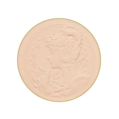 Kanebo Milano Collection Face Up Powder + Refill GR 30g*2
