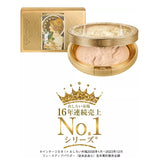 Kanebo Milano Collection Face Up Powder + Refill GR 30g*2