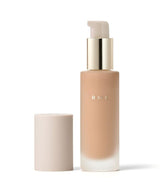 RMK Liquid Foundation EX #102 30ml
