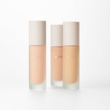 RMK Liquid Foundation EX #102 30ml