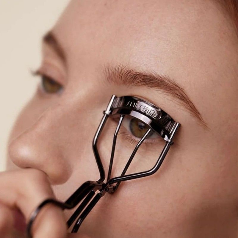 Suqqu Eyelash Curler