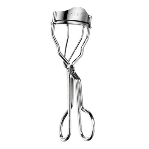 Suqqu Eyelash Curler