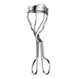 Suqqu Eyelash Curler