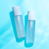 Suqqu Aqufons Hydrating Lotion Enriched 200ml