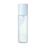 Suqqu Aqufons Hydrating Lotion Enriched 200ml