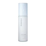 Suqqu Aqufons Replenishing Fluid 125ml