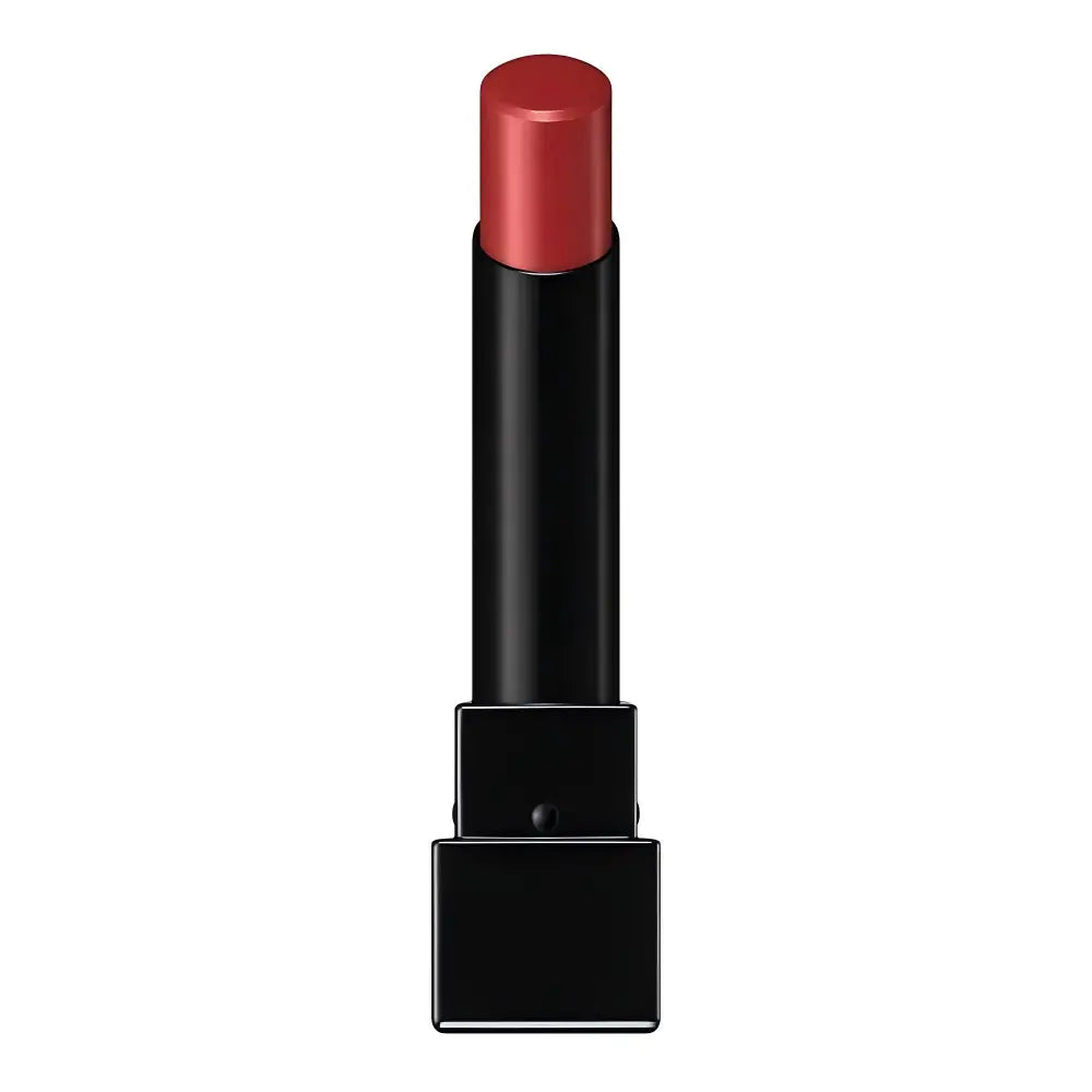 Kate Lip Monster #01 Chump of Desire