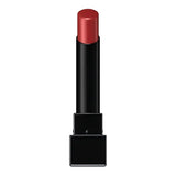 Kate Lip Monster #01 Chump of Desire