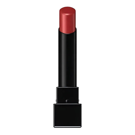 Kate Lip Monster #01 Chump of Desire