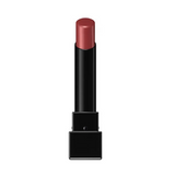 Kate Lip Monster Lipstick #02 Pink Banana