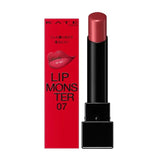 Kate Lip Monster Lipstick #07 Final Boss