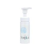 Freeplus Mild Foam Soap 150ml