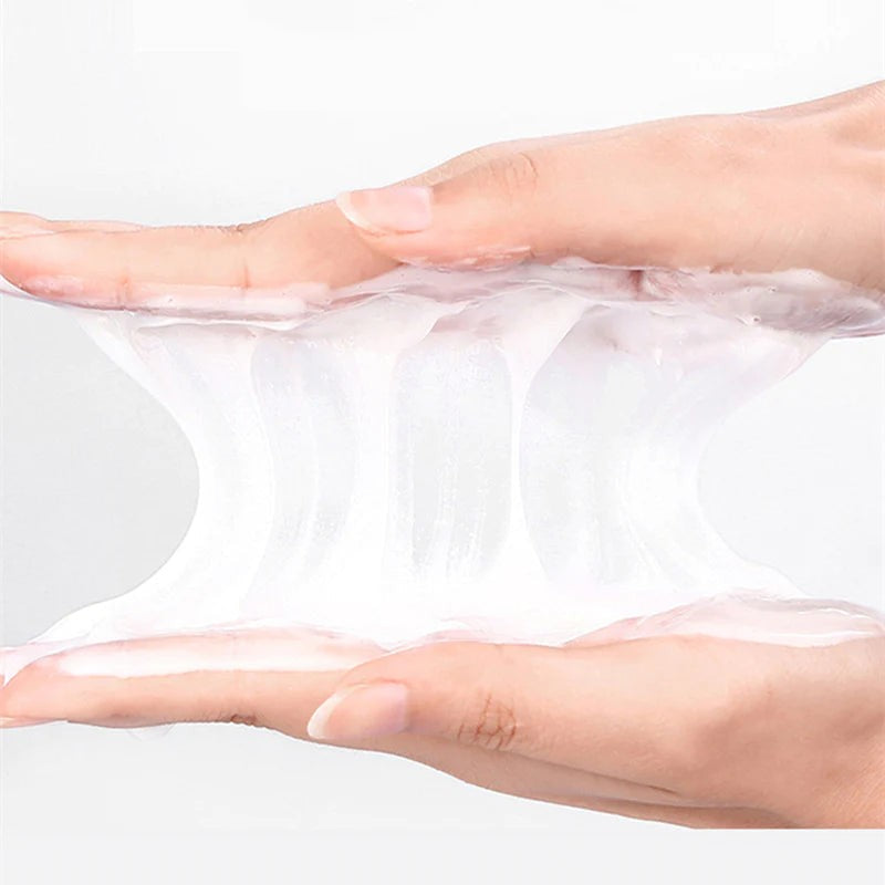 Freeplus Mild Foam Soap 150ml