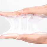 Freeplus Mild Foam Soap 150ml