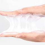 Freeplus芙丽芳丝氨基酸泡沫洁面保湿温和洁净 150ml