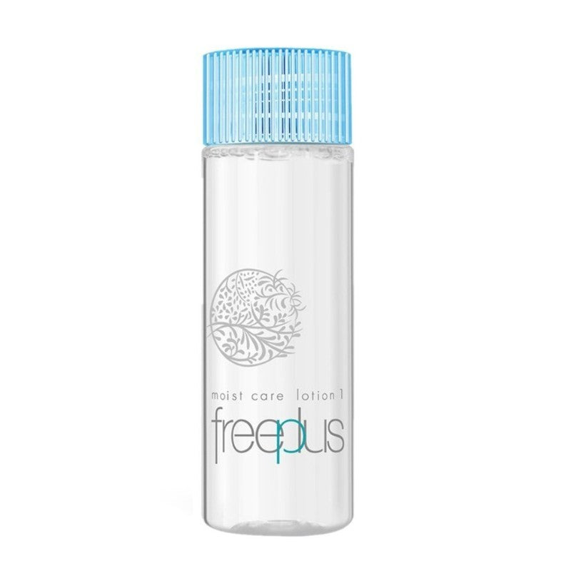 Freeplus芙丽芳丝保湿修护化妆水1号清爽型 130ml