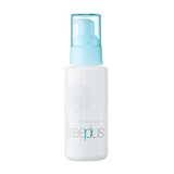 Freeplus芙丽芳丝保湿修护柔润乳液2号滋润 100ml