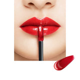 Suqqu Comfort Lip Fluid Glow #02 Musubishu