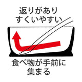 Skater迪士尼米奇小碗