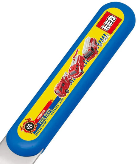Skater Tomika 19 Fork