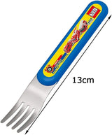 Skater Tomika 19 Fork