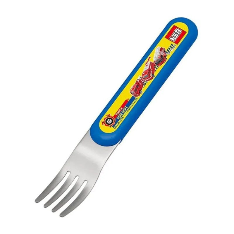 Skater Tomika 19 Fork