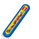 Skater Tomica 19 Premium Children's Spoon