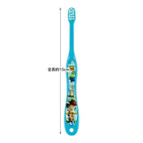 Skater Disney Toy Story Infant Soft Toothbrush 0-3 Years 15cm