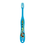 Skater Disney Toy Story Infant Soft Toothbrush 0-3 Years 15cm