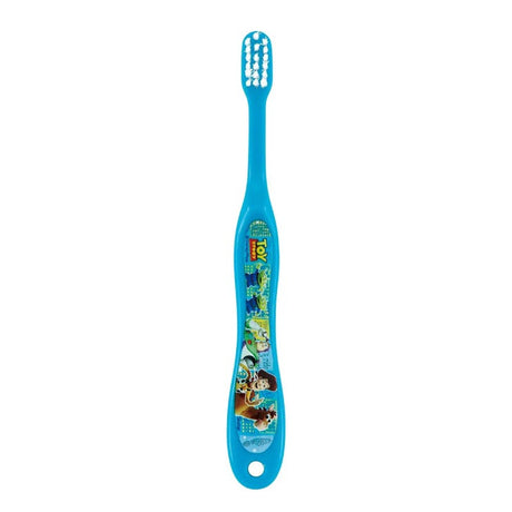 Skater Disney Toy Story Infant Soft Toothbrush 0-3 Years 15cm