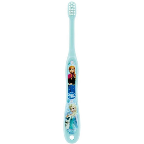 Skater Toothbrush Frozen Disney For 0-3 Year Old