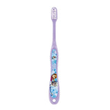 Skater Disney Frozen Toothbrush For 6 - 12 Year Olds 1pcs