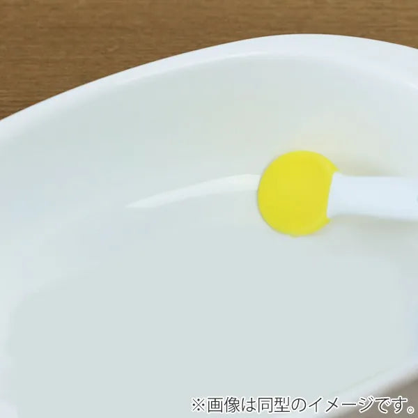 Skater小熊儿童辅食碗