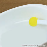 Skater小熊儿童辅食碗