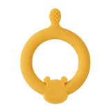 Skater Toddler Gum Brush Winnie the Pooh