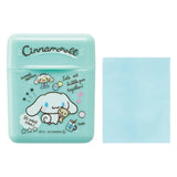Skater Paper Hand Soap Sanrio Cinnamoroll 50pcs