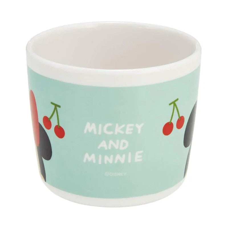 Skater Children's Cup Disney's Mickey & Minnie 230ml