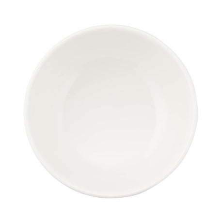 Skater Melamine Rice Bowl Winnie the Pooh 240ml