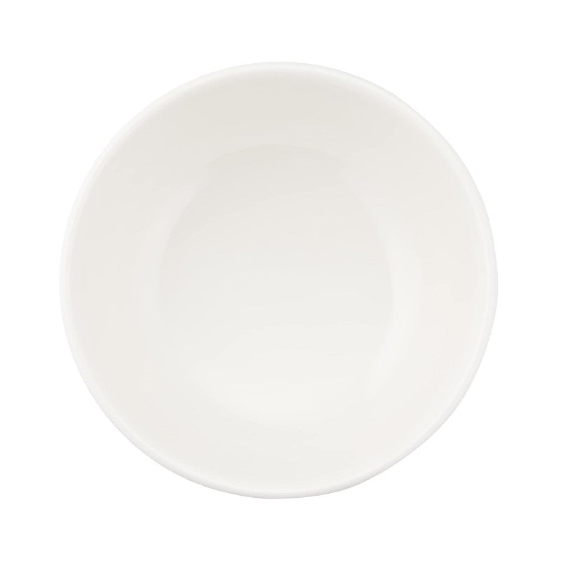 Skater Melamine Rice Bowl Winnie the Pooh 240ml