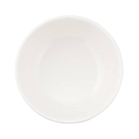 Skater Melamine Rice Bowl Winnie the Pooh 240ml