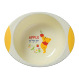 Skater Rice Bowl Winnie The Pooh